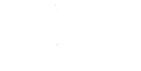 Başkanoğlu Özel Huzurevi Urla Logo