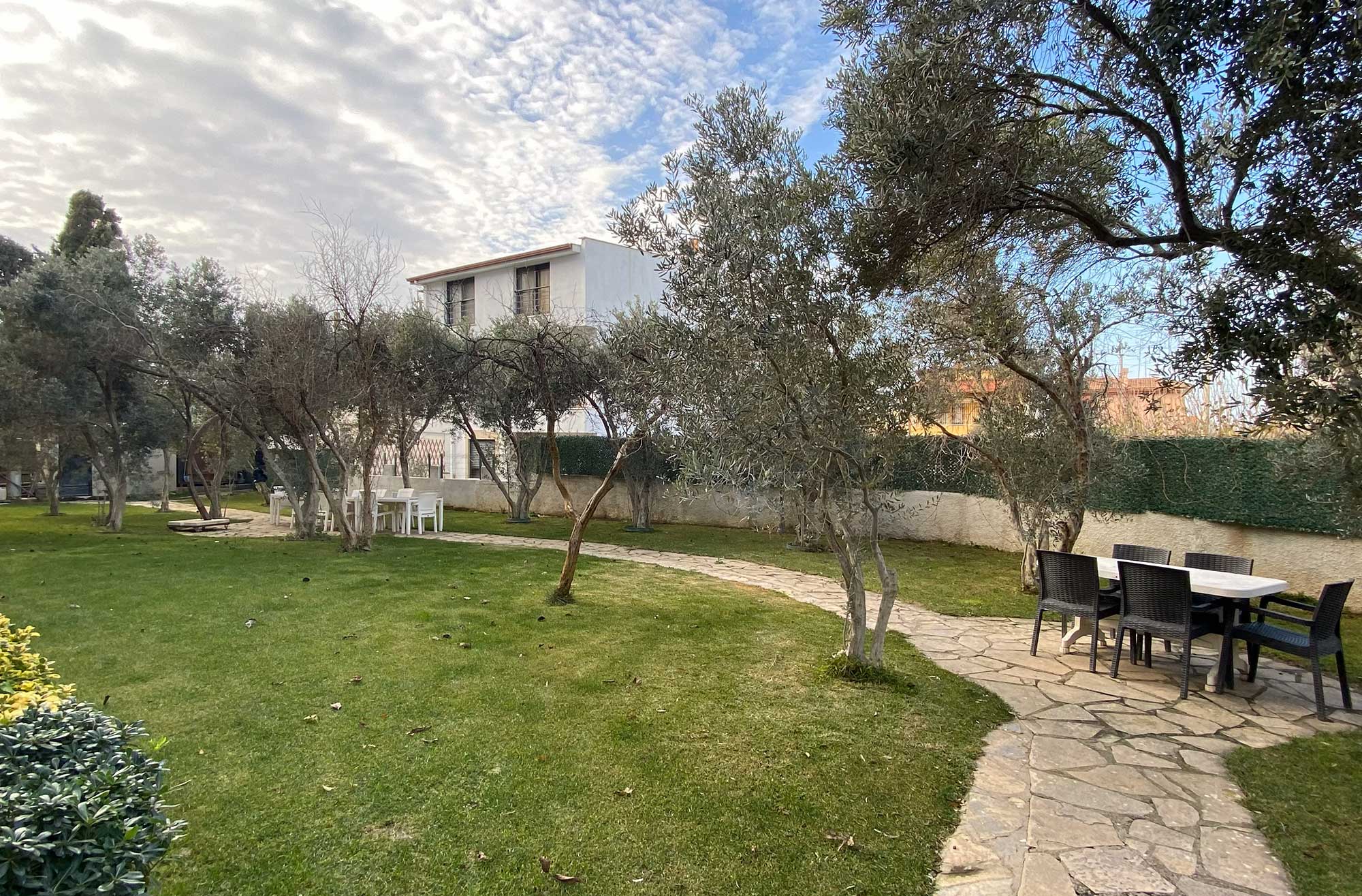 urla_hakkimizda_minifoto_galeri1